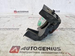Туманка правая передняя SUBARU EXIGA YA4 EJ204JPJME 11477828 2 ракурс