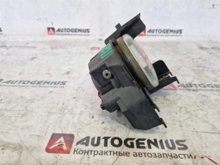 Туманка правая передняя SUBARU EXIGA YA4 EJ204JPJME 11477828 3 ракурс