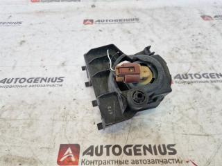 Туманка правая передняя SUBARU EXIGA YA4 EJ204JPJME 11477828 4 ракурс