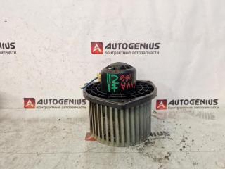 Мотор печки MITSUBISHI GALANT FORTIS CY4A 4B11 1 ракурс