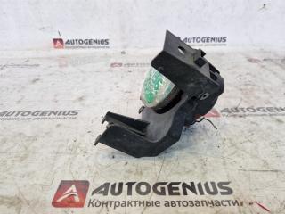 Туманка правая передняя SUBARU EXIGA YA4 EJ204JUMME 11477828 2 ракурс