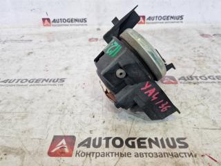 Туманка правая передняя SUBARU EXIGA YA4 EJ204JUMME 11477828 3 ракурс