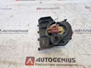 Туманка правая передняя SUBARU EXIGA YA4 EJ204JUMME 11477828 4 ракурс