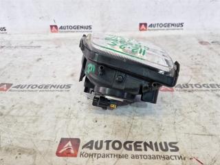 Туманка левая передняя TOYOTA CROWN GRS202 3GR-FSE 30340 3 ракурс