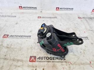 Туманка левая передняя TOYOTA CROWN GRS202 3GR-FSE 30340 5 ракурс