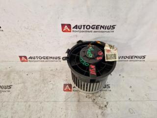 Мотор печки NISSAN DUALIS NJ10 MR20DE 1 ракурс Мотор печки NISSAN DUALIS NJ10 MR20DE 1 ракурс