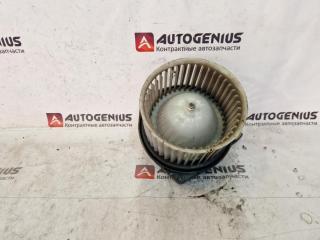 Мотор печки MITSUBISHI GALANT FORTIS CY4A 4B11 4 ракурс
