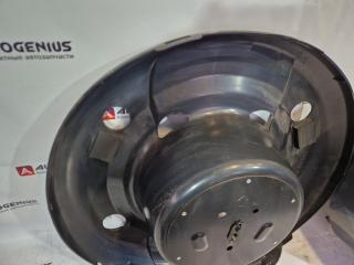 Колпак запасного колеса TOYOTA RUSH J210E 3SZ-VE 4 ракурс