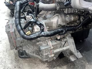 АКПП SUZUKI SWIFT HT51S M13A 2000279C51, 2WD 1 ракурс