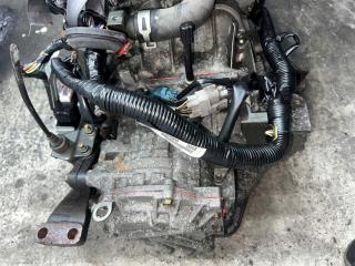 АКПП SUZUKI SWIFT HT51S M13A 2000279C51, 2WD 2 ракурс