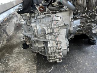 АКПП MAZDA AXELA BM5FP P5VPS FWFG0 3 ракурс