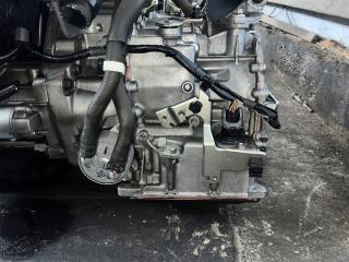 АКПП MAZDA AXELA BM5FP P5VPS FWFG0 5 ракурс
