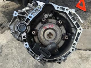 АКПП SUZUKI SWIFT ZC71S K12B 2100073KR0 1 ракурс