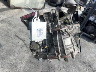АКПП SUZUKI SWIFT ZC71S K12B 2100073KR0 3 ракурс