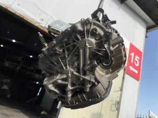 АКПП SUZUKI SWIFT ZC71S K12B 2100073KR0 4 ракурс
