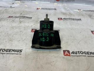 Подушка двигателя правая SUZUKI SWIFT ZC71S K12B 1 ракурс