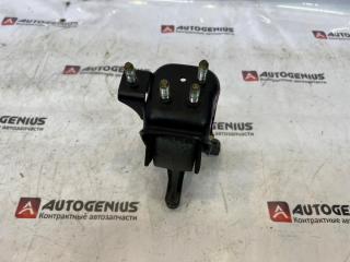 Подушка двигателя задняя SUZUKI Kizashi RF91S J24B 1171057L10 3 ракурс