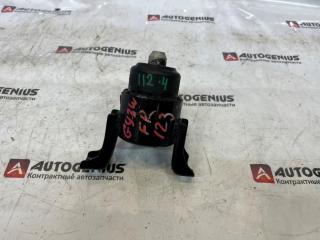Подушка двигателя правая MAZDA ATENZA GY3W L3VE G22G39060 1 ракурс