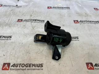 Подушка двигателя правая MAZDA ATENZA GY3W L3VE G22G39060 2 ракурс