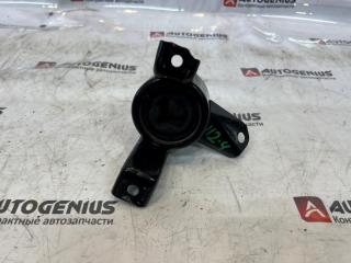 Подушка двигателя правая MAZDA ATENZA GY3W L3VE G22G39060 3 ракурс