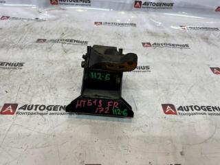 Подушка двигателя правая SUZUKI SWIFT HT51S M13A 1 ракурс
