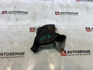 Подушка двигателя правая SUZUKI SWIFT HT51S M13A 3 ракурс