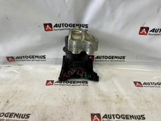 Подушка двигателя правая HONDA CIVIC FD3 LDA 1 ракурс
