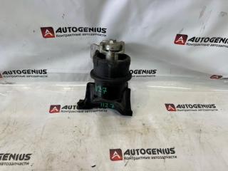 Подушка двигателя правая HONDA CIVIC FD3 LDA 2 ракурс