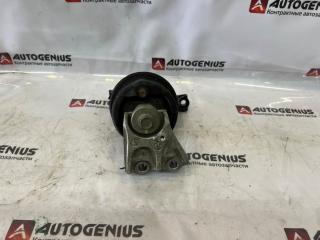 Подушка двигателя правая HONDA CIVIC FD3 LDA 3 ракурс