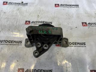 Подушка двигателя правая MAZDA AXELA BL5FW ZYVE 1 ракурс