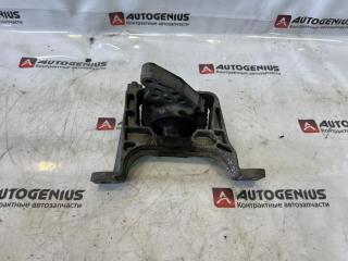 Подушка двигателя правая MAZDA AXELA BL5FW ZYVE 2 ракурс