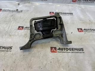 Подушка двигателя правая MAZDA AXELA BL5FW ZYVE 3 ракурс
