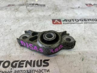 Подушка двигателя задняя MAZDA DEMIO DJ5AS 1 ракурс