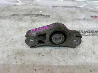 Подушка двигателя задняя MAZDA DEMIO DJ5AS 2 ракурс
