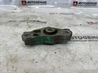 Подушка двигателя задняя MAZDA DEMIO DJ5AS 3 ракурс