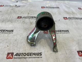 Подушка двигателя задняя MITSUBISHI DION CR6W 4G94 1 ракурс