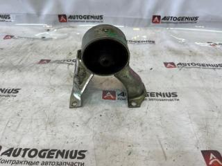 Подушка двигателя задняя MITSUBISHI DION CR6W 4G94 2 ракурс