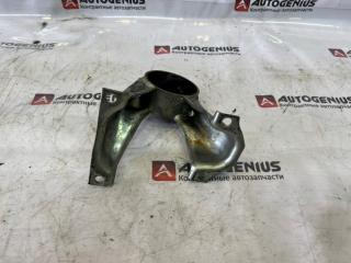 Подушка двигателя задняя MITSUBISHI DION CR6W 4G94 3 ракурс