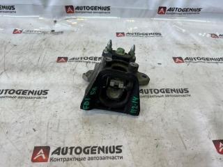 Подушка двигателя левая HONDA CIVIC FD1 R18A 1 ракурс