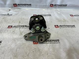Подушка двигателя левая HONDA CIVIC FD1 R18A 2 ракурс