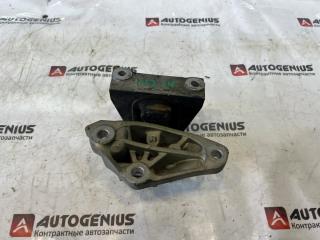 Подушка двигателя левая HONDA CIVIC FD1 R18A 3 ракурс