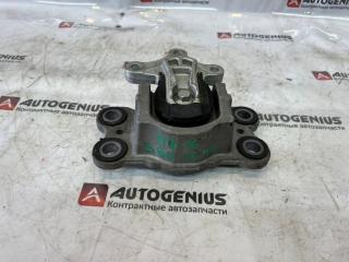 Подушка двигателя левая VOLVO S60 FS48 B4164T 31262710 1 ракурс