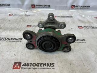Подушка двигателя левая VOLVO S60 FS48 B4164T 31262710 2 ракурс