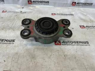 Подушка двигателя левая VOLVO S60 FS48 B4164T 31262710 3 ракурс