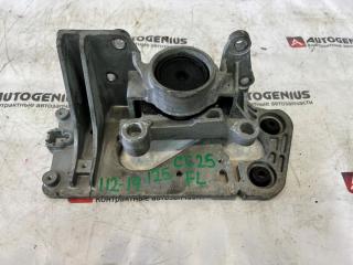 Подушка двигателя левая NISSAN SERENA CC25 MR20DE 1 ракурс