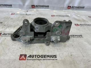 Подушка двигателя левая NISSAN SERENA CC25 MR20DE 3 ракурс