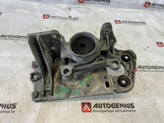 Подушка двигателя левая NISSAN SERENA C25 MR20DE 1 ракурс