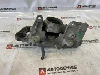 Подушка двигателя левая NISSAN SERENA C25 MR20DE 2 ракурс