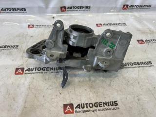 Подушка двигателя левая NISSAN LAFESTA B30 MR20DE 11220EN00A 2 ракурс