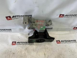 Подушка двигателя правая MITSUBISHI LANCER VZNY12 HR16DE 2 ракурс